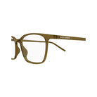 SAINT LAURENT SL 885 - Jorge Oculista