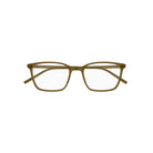 SAINT LAURENT SL 885 - Jorge Oculista