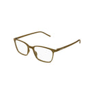 SAINT LAURENT SL 885 - Jorge Oculista