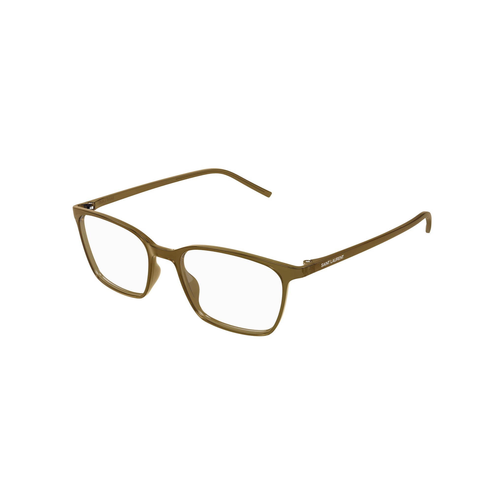 SAINT LAURENT SL 885 - Jorge Oculista