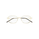 SAINT LAURENT SL 887 - Jorge Oculista
