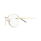 SAINT LAURENT SL 887 - Jorge Oculista