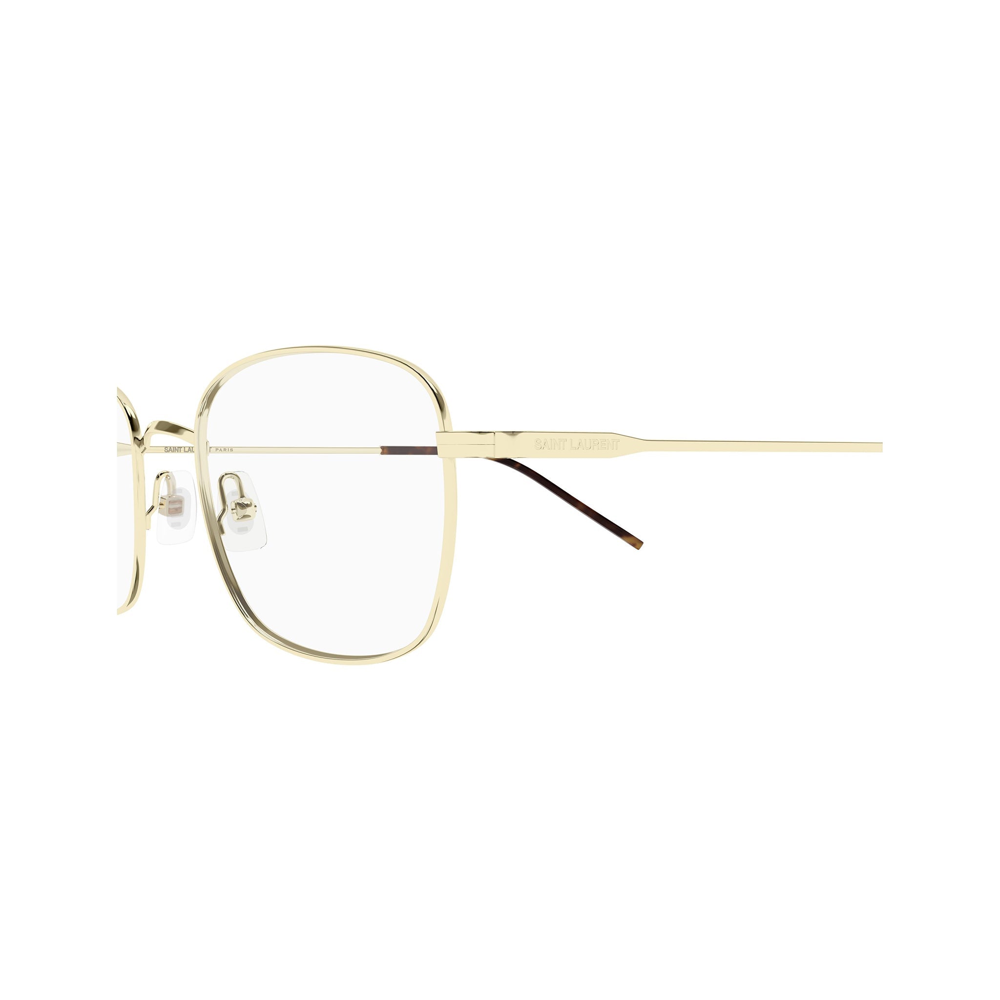 SAINT LAURENT SL 887 - Jorge Oculista