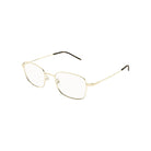 SAINT LAURENT SL 887 - Jorge Oculista