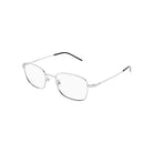SAINT LAURENT SL 887 - Jorge Oculista