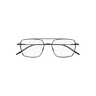 SAINT LAURENT SL 888 - Jorge Oculista