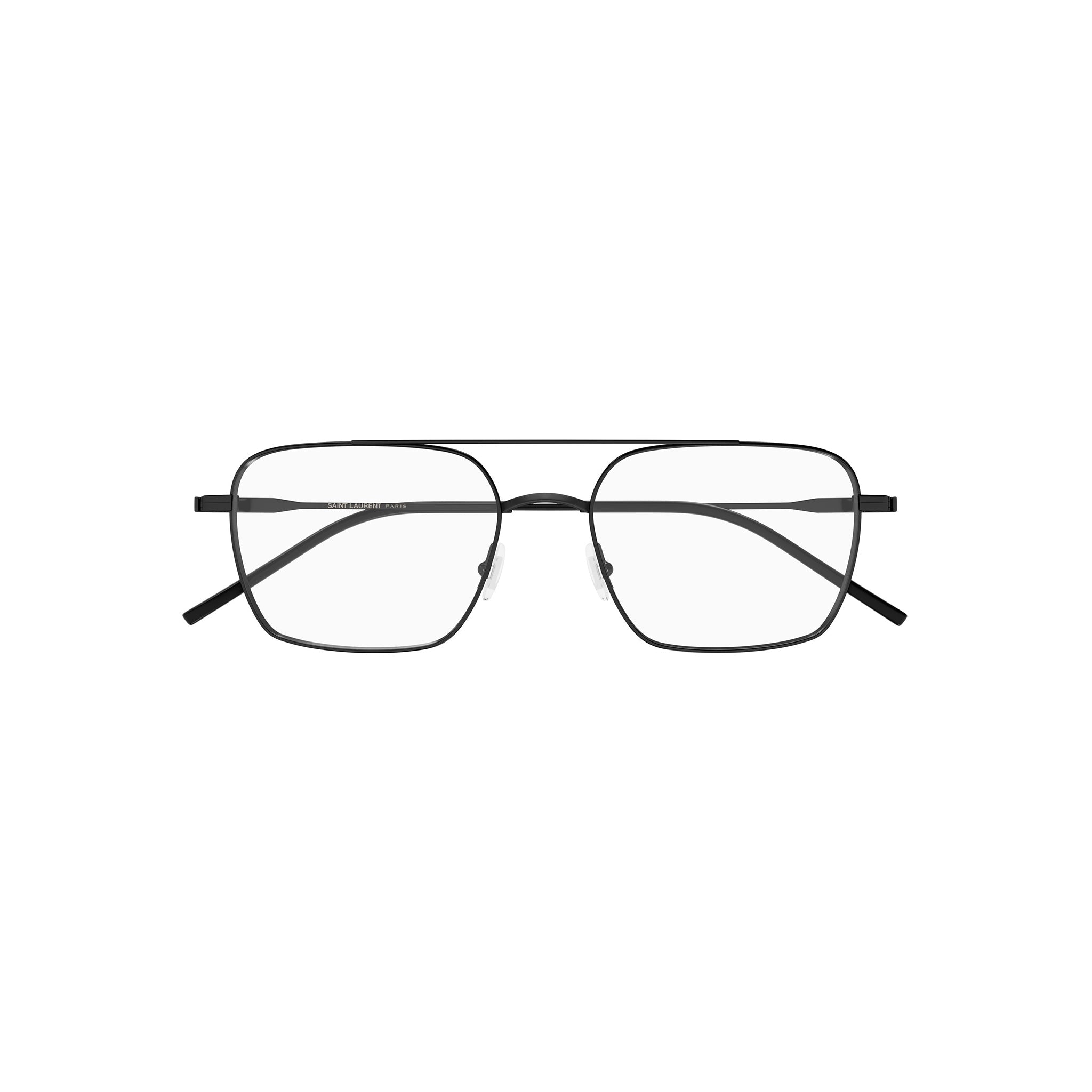 SAINT LAURENT SL 888 - Jorge Oculista