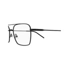 SAINT LAURENT SL 888 - Jorge Oculista