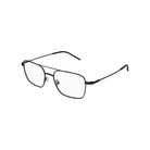 SAINT LAURENT SL 888 - Jorge Oculista
