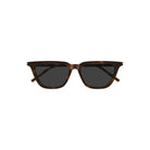 SAINT LAURENT SL 889 - Jorge Oculista