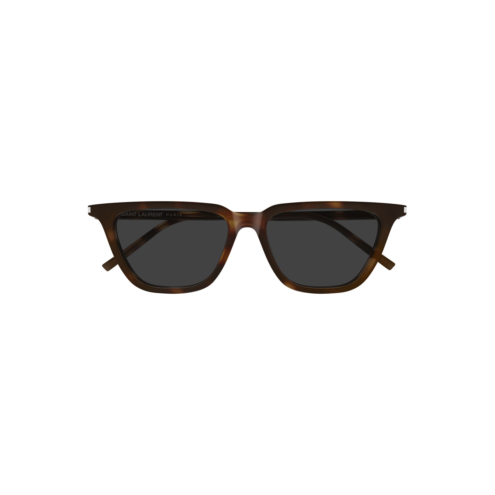 SAINT LAURENT SL 889 - Jorge Oculista