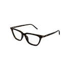 SAINT LAURENT SL 889 - Jorge Oculista