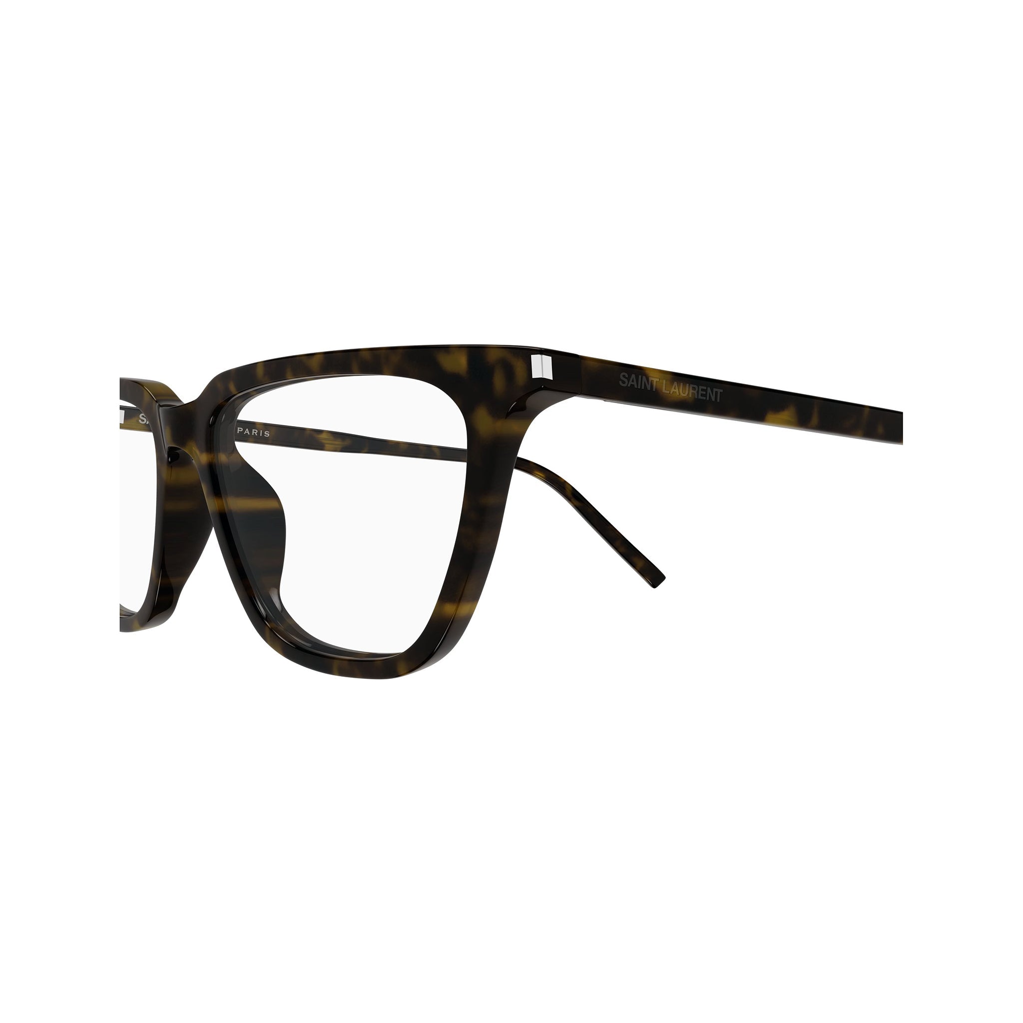 SAINT LAURENT SL 889 - Jorge Oculista