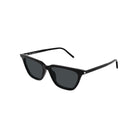 SAINT LAURENT SL 889 - Jorge Oculista