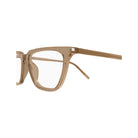 SAINT LAURENT SL 889 - Jorge Oculista