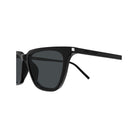 SAINT LAURENT SL 889 - Jorge Oculista