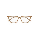 SAINT LAURENT SL 889 - Jorge Oculista