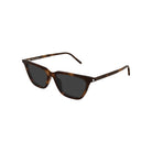 SAINT LAURENT SL 889 - Jorge Oculista