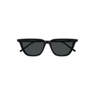 SAINT LAURENT SL 889 - Jorge Oculista