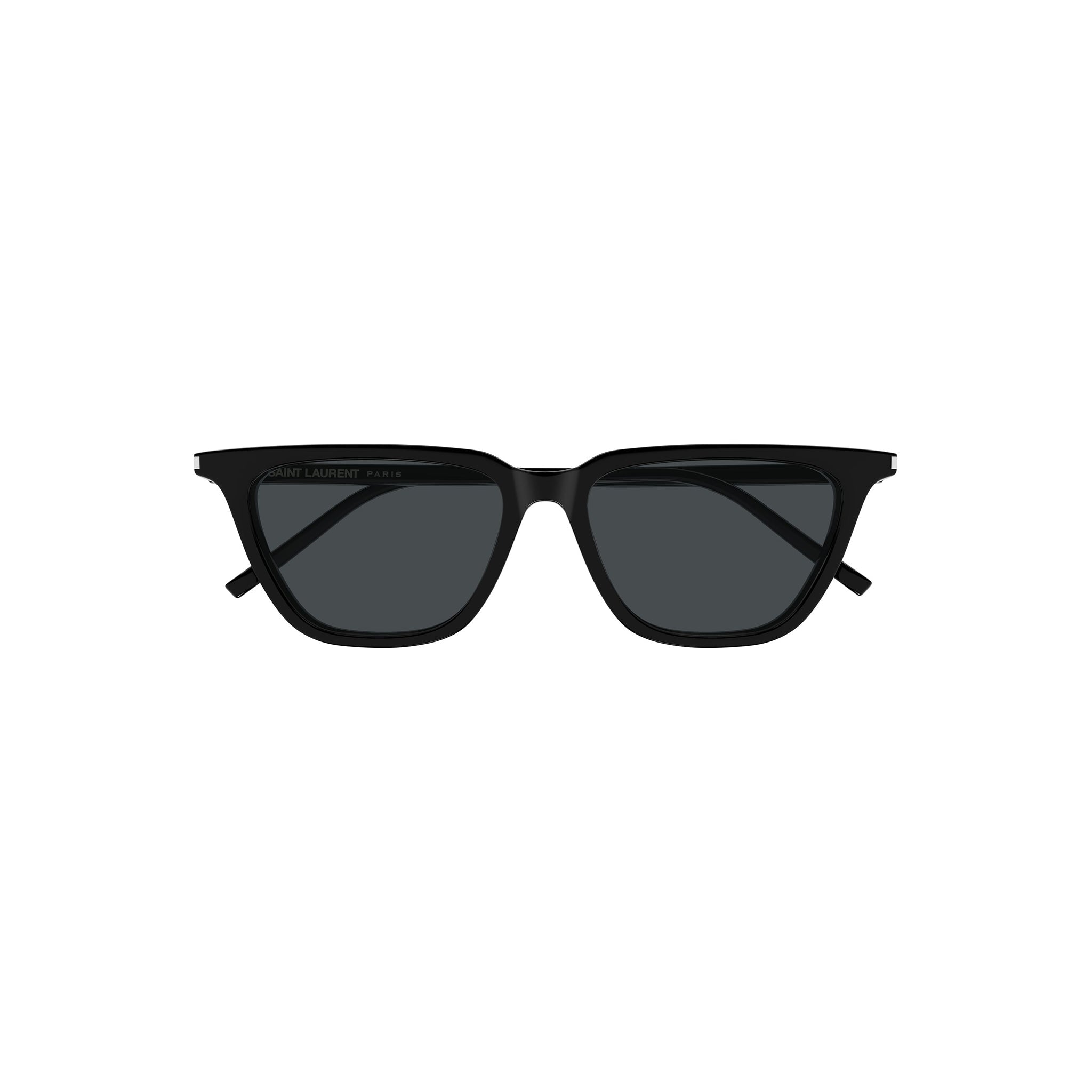 SAINT LAURENT SL 889 - Jorge Oculista
