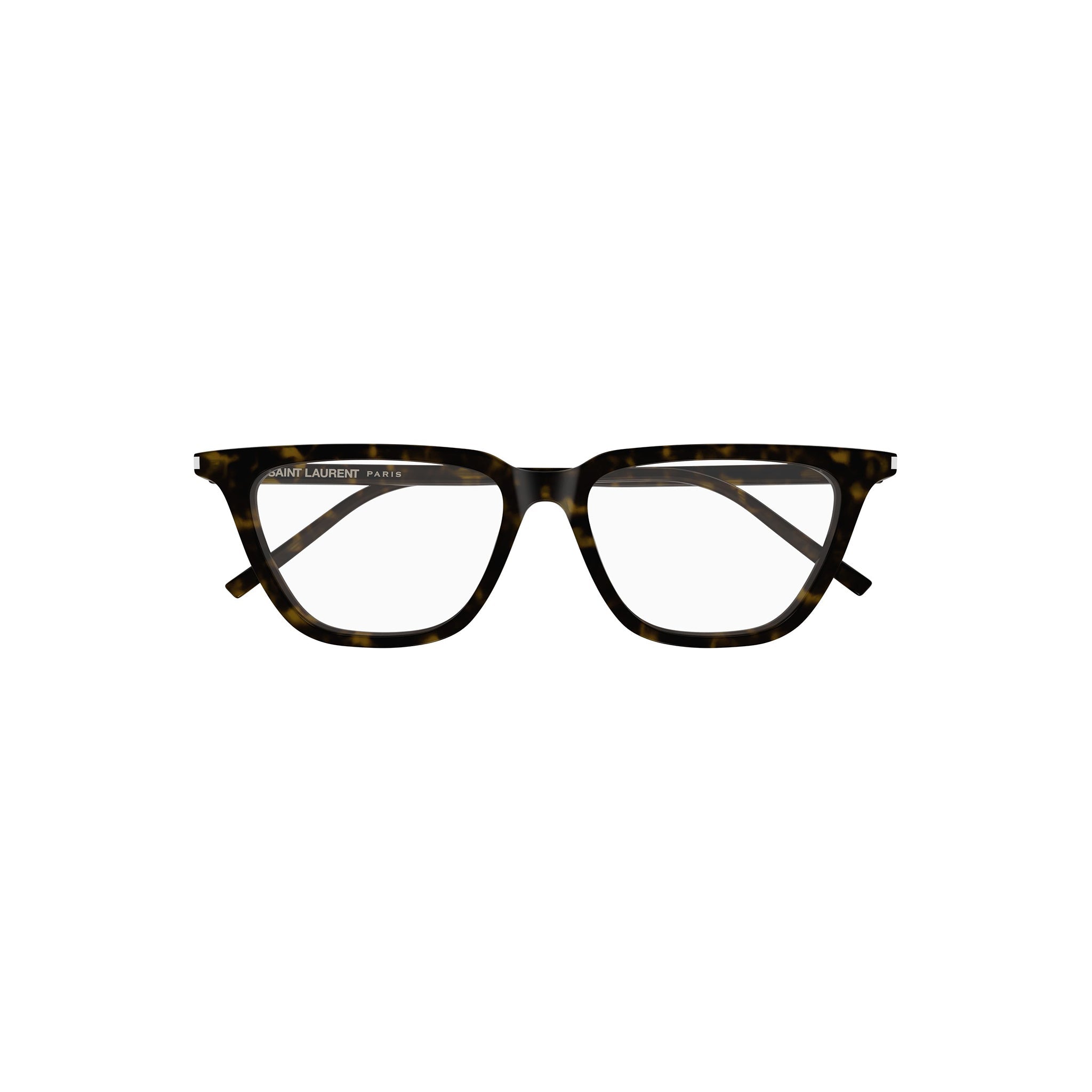 SAINT LAURENT SL 889 - Jorge Oculista