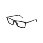 SAINT LAURENT SL 890 - Jorge Oculista