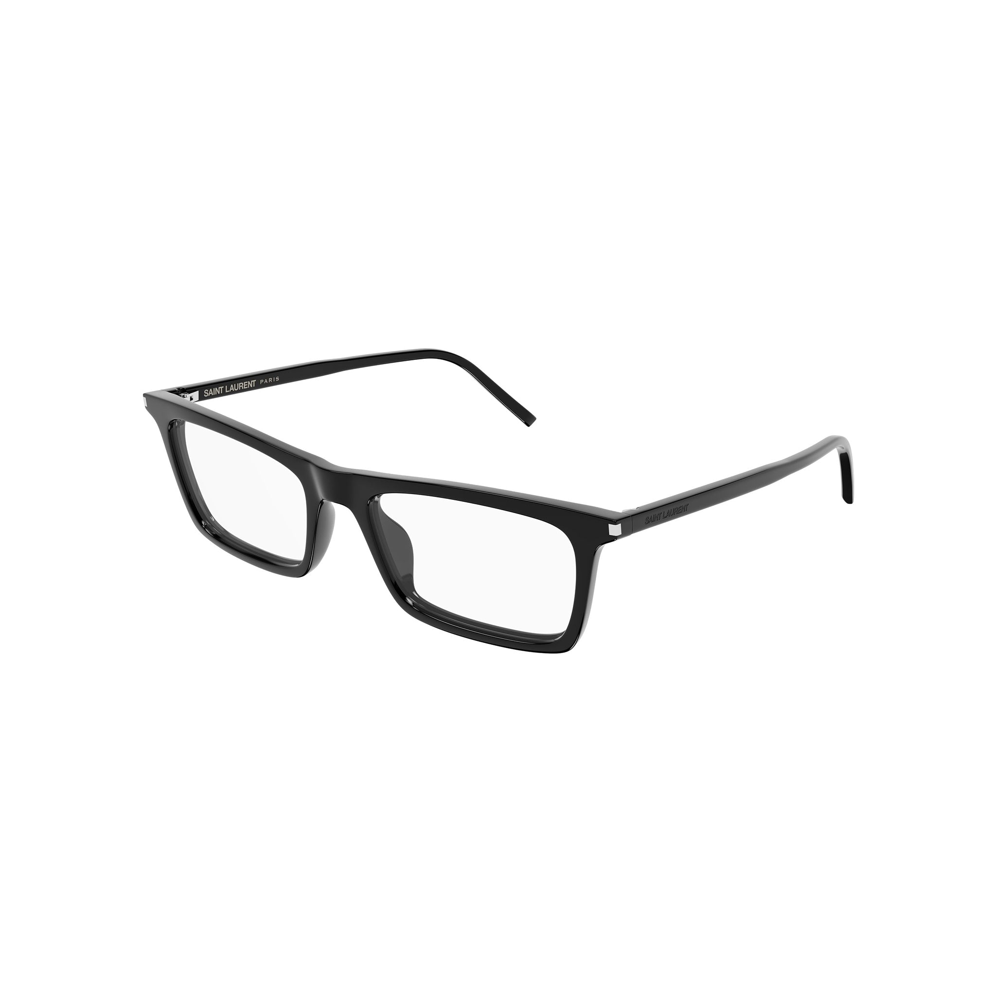 SAINT LAURENT SL 890 - Jorge Oculista