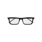 SAINT LAURENT SL 890 - Jorge Oculista