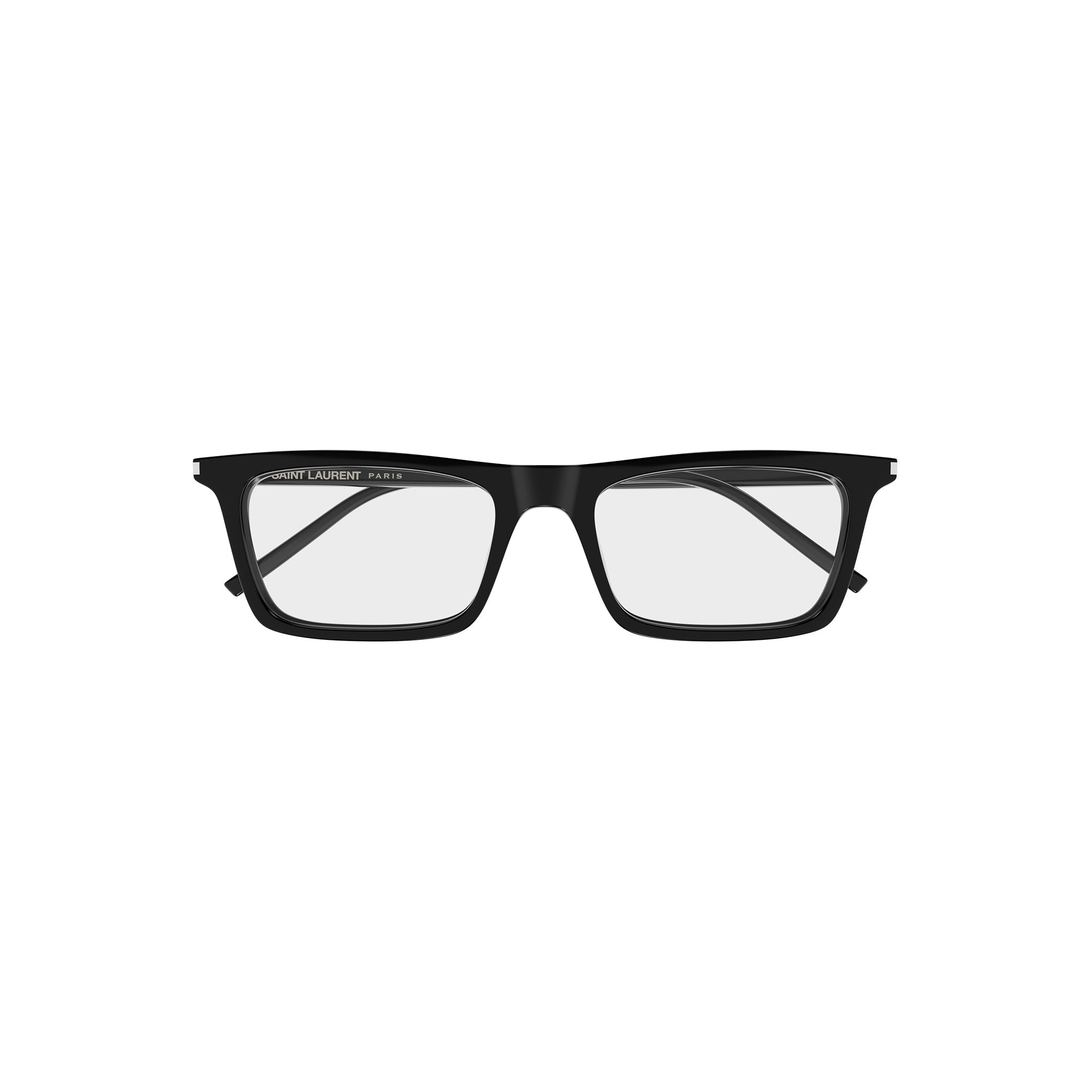 SAINT LAURENT SL 890 - Jorge Oculista