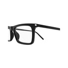 SAINT LAURENT SL 890 - Jorge Oculista