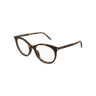 SAINT LAURENT SL 891 - Jorge Oculista