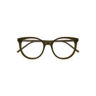 SAINT LAURENT SL 891 - Jorge Oculista