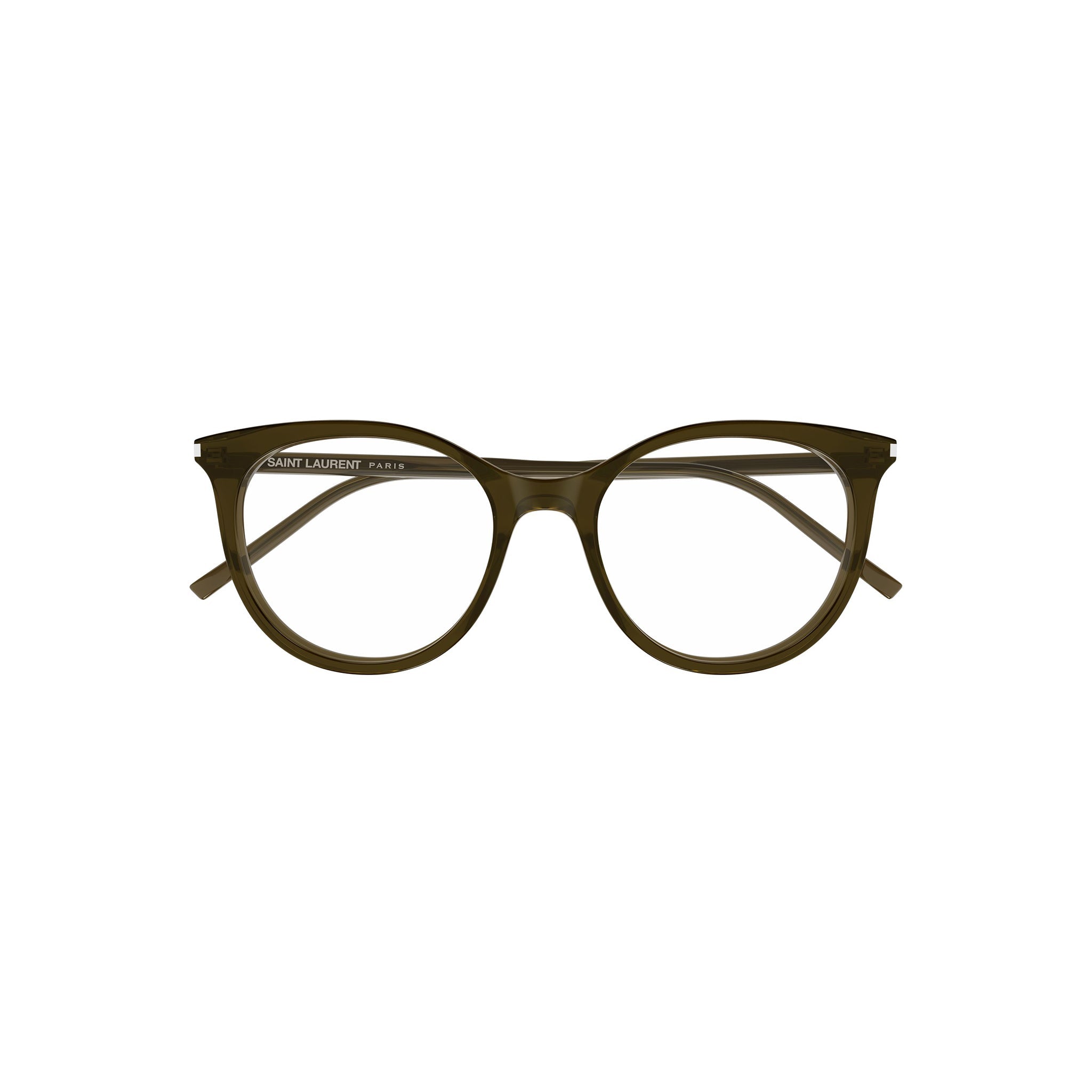 SAINT LAURENT SL 891 - Jorge Oculista