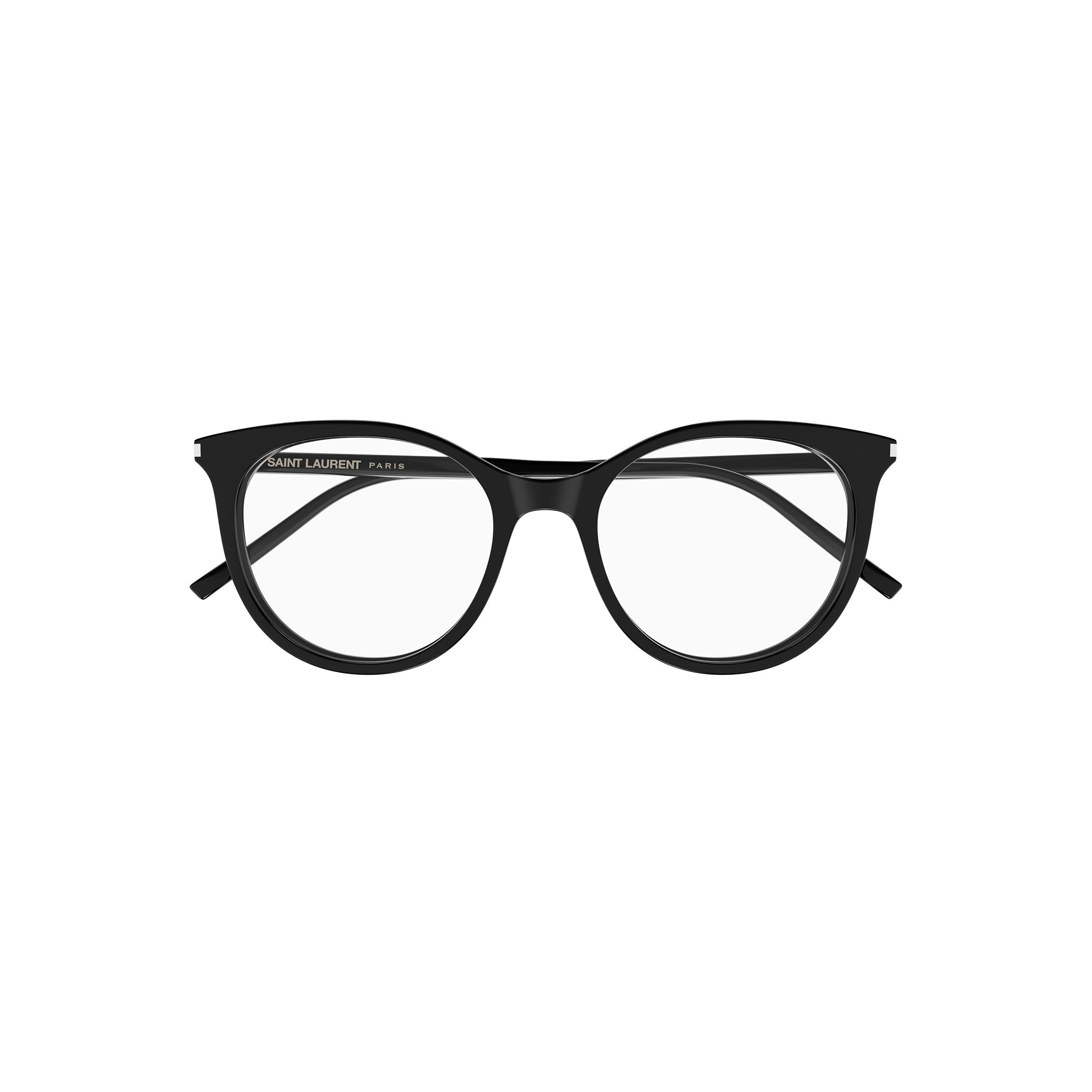 SAINT LAURENT SL 891 - Jorge Oculista