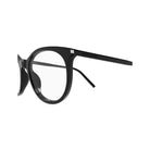 SAINT LAURENT SL 891 - Jorge Oculista