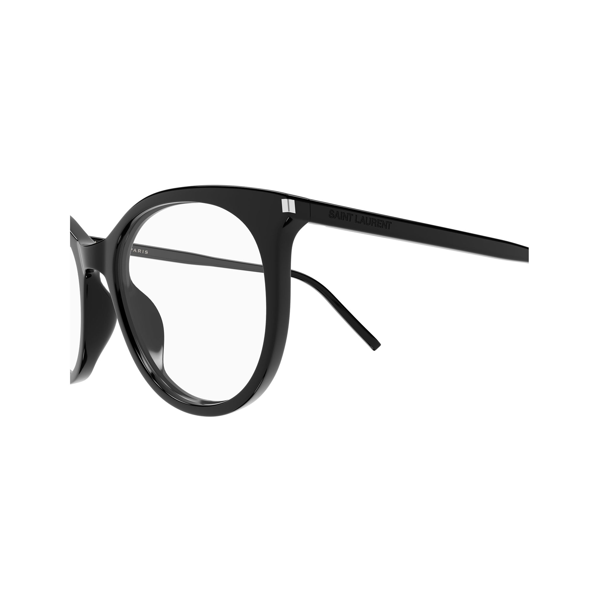 SAINT LAURENT SL 891 - Jorge Oculista