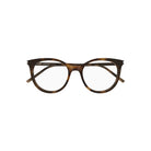 SAINT LAURENT SL 891 - Jorge Oculista