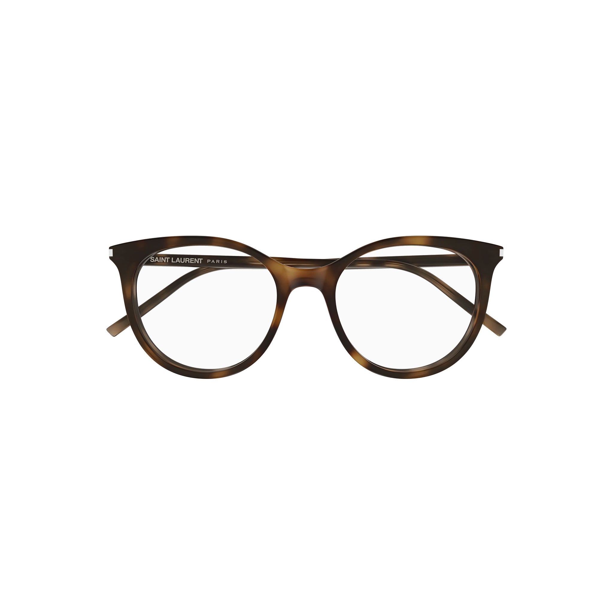 SAINT LAURENT SL 891 - Jorge Oculista