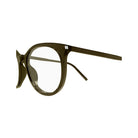 SAINT LAURENT SL 891 - Jorge Oculista