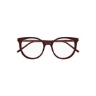 SAINT LAURENT SL 891 - Jorge Oculista