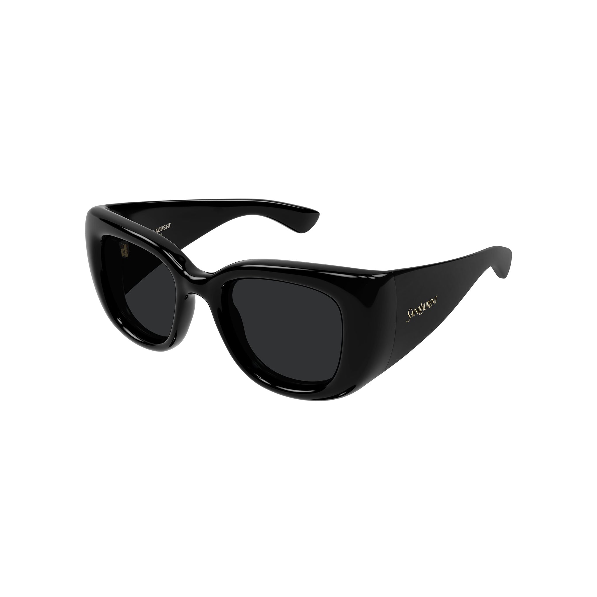 SAINT LAURENT SL 903 HOWL - Jorge Optician – Jorge Oculista