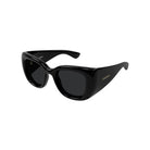 SAINT LAURENT SL 903 HOWL - Jorge Oculista