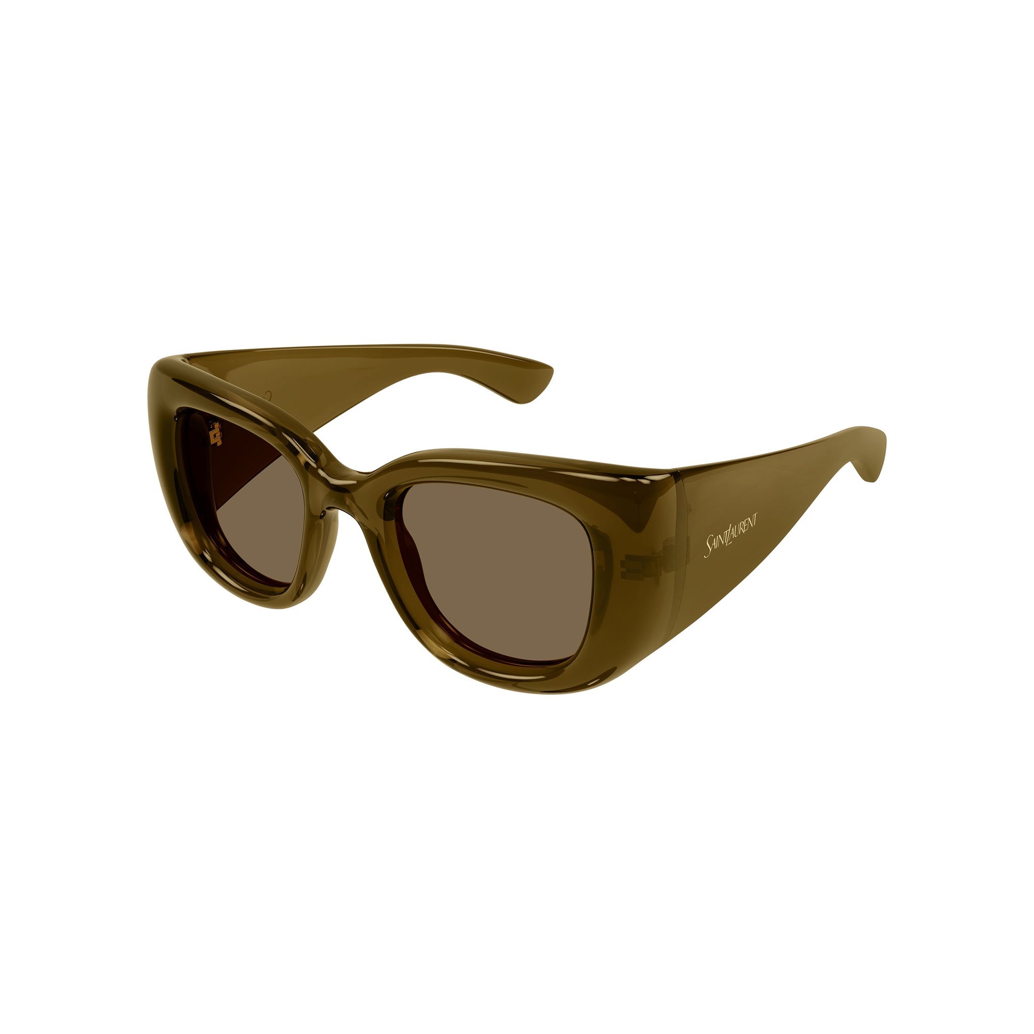 SAINT LAURENT SL 903 HOWL - Jorge Optician – Jorge Oculista