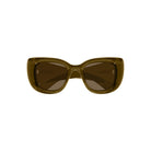 SAINT LAURENT SL 903 HOWL - Jorge Oculista