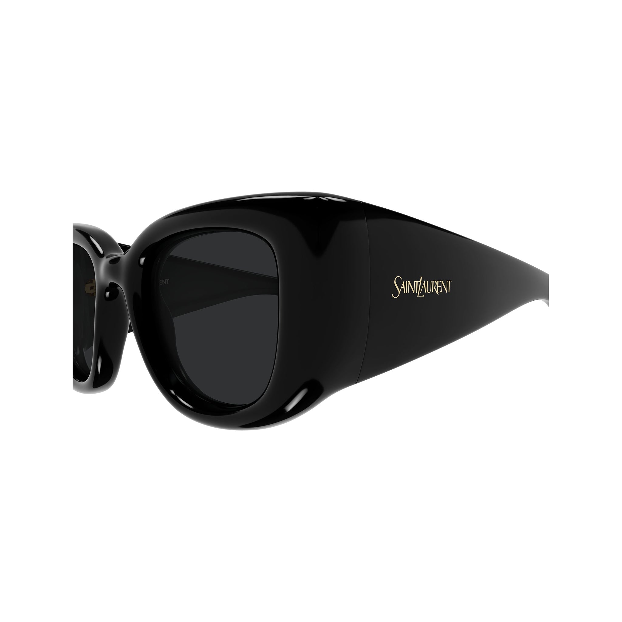 SAINT LAURENT SL 903 HOWL - Jorge Optician – Jorge Oculista