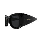 SAINT LAURENT SL 903 HOWL - Jorge Oculista