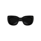 SAINT LAURENT SL 903 HOWL - Jorge Oculista