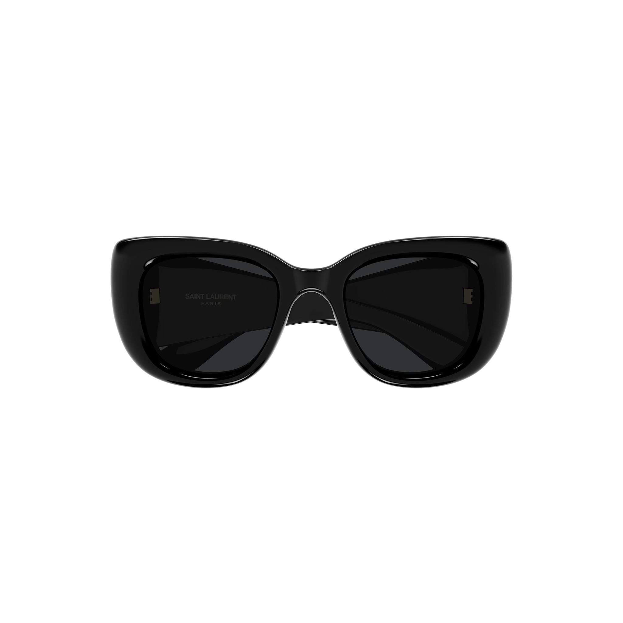 SAINT LAURENT SL 903 HOWL - Jorge Oculista