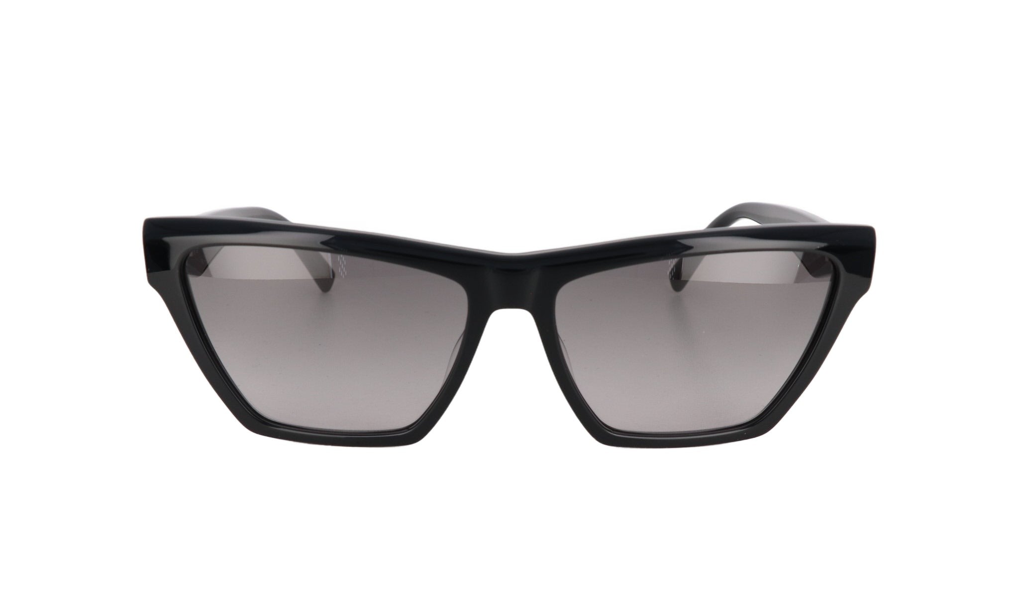 SAINT LAURENT SL M103 - Jorge Oculista