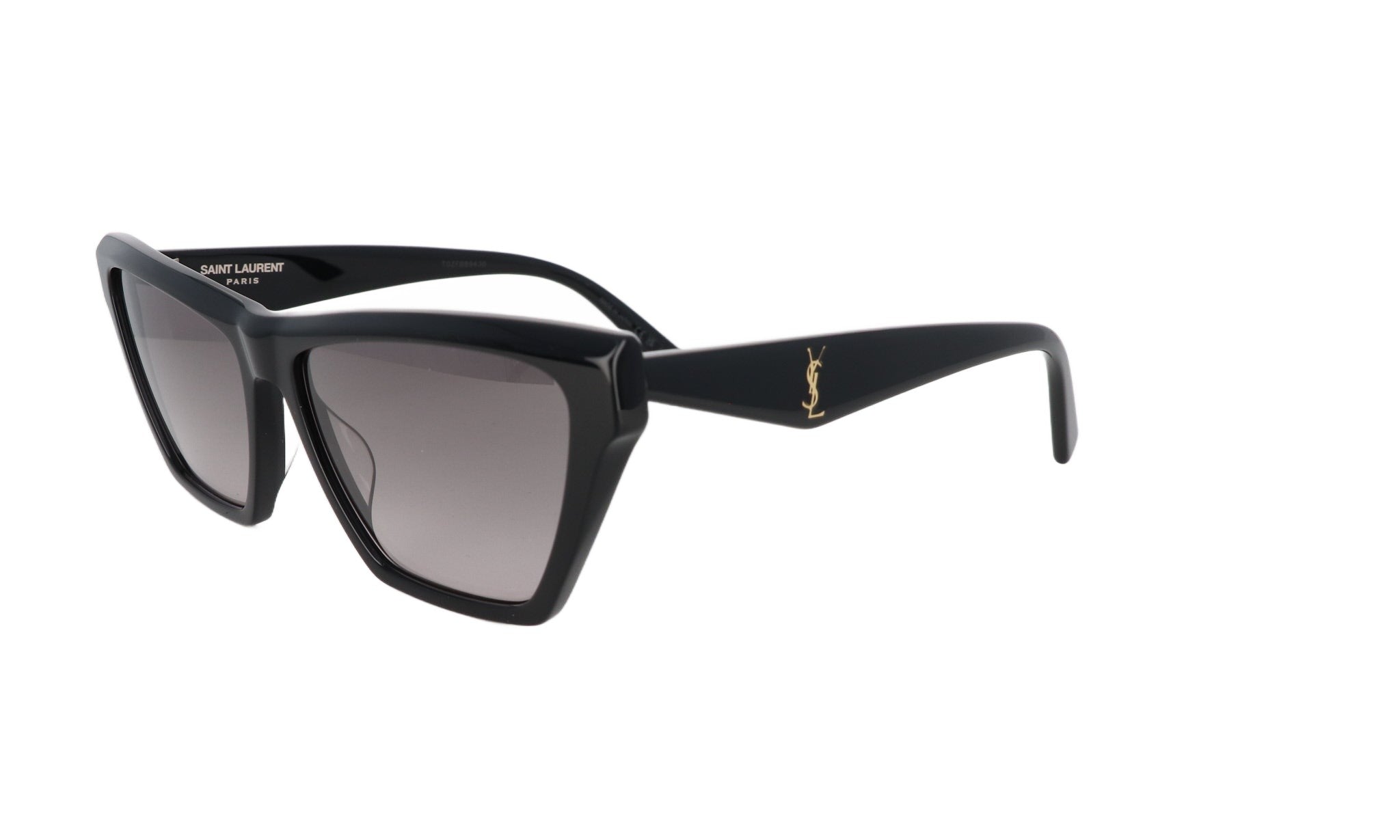 SAINT LAURENT SL M103 - Jorge Oculista